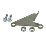 B and M AUTOMOTIVE 40495 Cable Bracket Fits Ford Lincoln and Mercury AOD