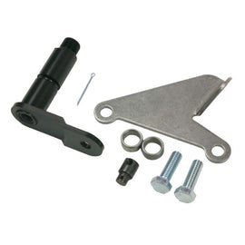 B and M AUTOMOTIVE 40496 Bracket And Lever Kit