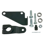 B and M AUTOMOTIVE 40497 Bracket & Lever Kit C6