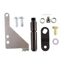 Load image into Gallery viewer, B and M AUTOMOTIVE 40504 Bracket &amp; Lever Kit Ford 4R70W