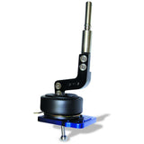 B and M AUTOMOTIVE 45043 Precision Sport Shifter 04-06 Pontiac GTO