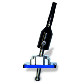 B and M AUTOMOTIVE 45044 Ripper Shifter 97-07 Corvette