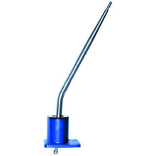 Load image into Gallery viewer, B and M AUTOMOTIVE 45059 Precision Sport Shifter