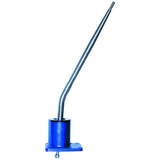 B and M AUTOMOTIVE 45059 Precision Sport Shifter