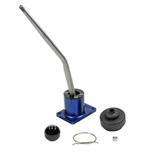 Load image into Gallery viewer, B and M AUTOMOTIVE 45206 Precision Manual Shifter Jeep Wragler 87-02 AX-5
