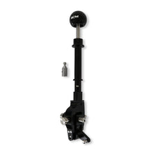 Load image into Gallery viewer, B and M AUTOMOTIVE 45209 Manual Sport Shifter Ford Bronco 21-22