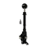 B and M AUTOMOTIVE 45209 Manual Sport Shifter Ford Bronco 21-22