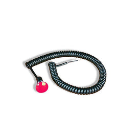 B and M AUTOMOTIVE 46013 Large Remote Button