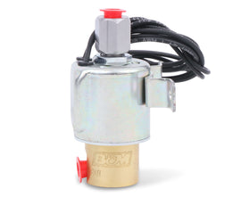 B and M AUTOMOTIVE 46075 Launch Control Solenoid
