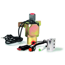 Load image into Gallery viewer, B and M AUTOMOTIVE 46076 Launch Control Kit