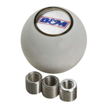 Load image into Gallery viewer, B and M AUTOMOTIVE 46110 4-Speed Shifter Knob