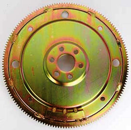 B and M AUTOMOTIVE 50236 68-74 C-4 Flexplate