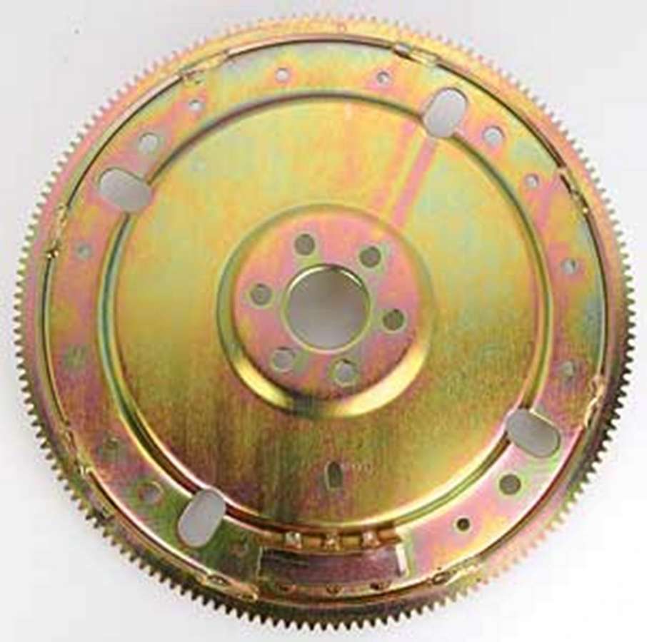 B and M AUTOMOTIVE 50237 77-82 C-4 Flexplate