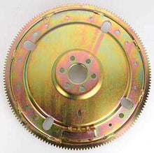 Load image into Gallery viewer, B and M AUTOMOTIVE 50237 77-82 C-4 Flexplate