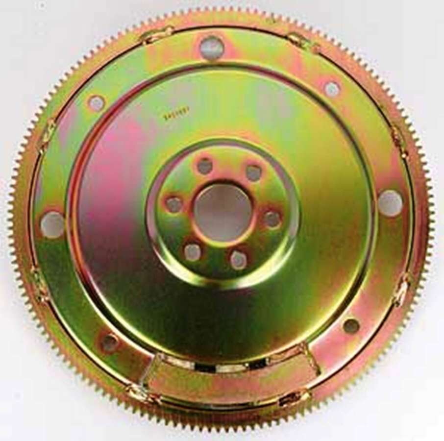 B and M AUTOMOTIVE 50239 82-95 C-4 Flexplate