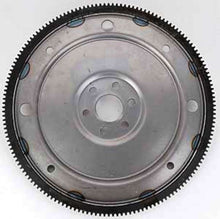 Load image into Gallery viewer, B and M AUTOMOTIVE 50246 Flexplate Ford C4 Int. Balance 157 Tooth