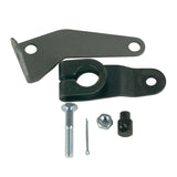 B and M AUTOMOTIVE 50498 Bracket & Lever Kit