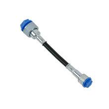 Load image into Gallery viewer, B and M AUTOMOTIVE 70208 Replacement Speedo Cable For 70244 Kit