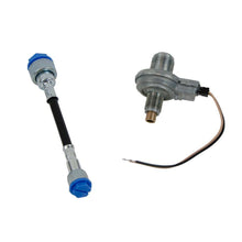 Load image into Gallery viewer, B and M AUTOMOTIVE 70209 Replacement Speedo Cable &amp; Generator 70244 Kit