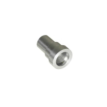 Load image into Gallery viewer, B and M AUTOMOTIVE 70354 Filter Extension 4L60E
