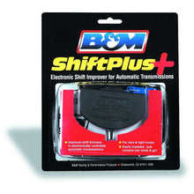 Load image into Gallery viewer, B and M AUTOMOTIVE 70380 83- GM RWD/4WD w/4L60E&amp; 4L80E