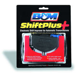 B and M AUTOMOTIVE 70380 83- GM RWD/4WD w/4L60E& 4L80E