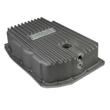 Load image into Gallery viewer, B and M AUTOMOTIVE 70391 Automatic Transmission Pan Deep Chevy Gen III