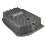 B and M AUTOMOTIVE 70391 Automatic Transmission Pan Deep Chevy Gen III