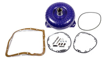 Load image into Gallery viewer, B and M AUTOMOTIVE 70421 Holeshot 3000 Th-700r4