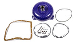 B and M AUTOMOTIVE 70421 Holeshot 3000 Th-700r4