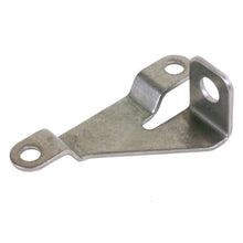 Load image into Gallery viewer, B and M AUTOMOTIVE 70460 Cable Bracket