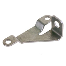 B and M AUTOMOTIVE 70460 Cable Bracket