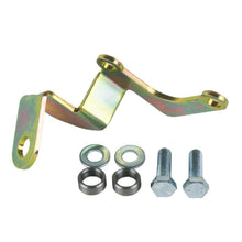 Load image into Gallery viewer, B and M AUTOMOTIVE 70469 Cable Bracket