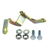 B and M AUTOMOTIVE 70469 Cable Bracket