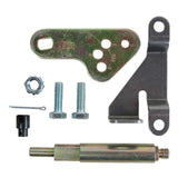 B and M AUTOMOTIVE 70497 Powerglide Bracket Lever