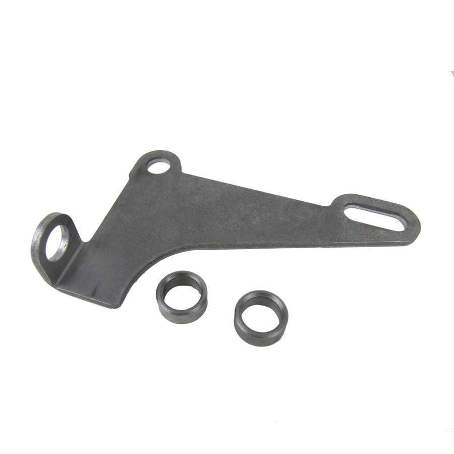 B and M AUTOMOTIVE 70499 Cable Bracket - GM Trans 4L60E/4L65E/4L80E/4L85E