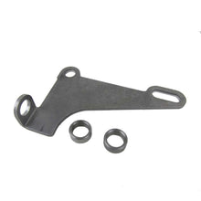 Load image into Gallery viewer, B and M AUTOMOTIVE 70499 Cable Bracket - GM Trans 4L60E/4L65E/4L80E/4L85E