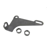 B and M AUTOMOTIVE 70499 Cable Bracket - GM Trans 4L60E/4L65E/4L80E/4L85E