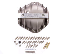 Load image into Gallery viewer, B and M AUTOMOTIVE 70501 Rear End Cover Cast Alum GM 10.5 14-Bolt