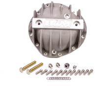 Load image into Gallery viewer, B and M AUTOMOTIVE 70504 Rear End Cover Cast Alum Chevy 8.875 Truck