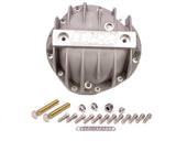 B and M AUTOMOTIVE 70504 Rear End Cover Cast Alum Chevy 8.875 Truck