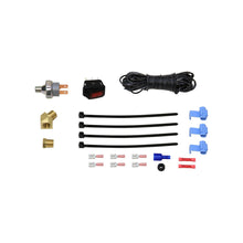 Load image into Gallery viewer, B and M AUTOMOTIVE 80217 Power Switch