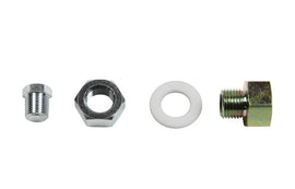 B and M AUTOMOTIVE 80250 Drain Plug Kit