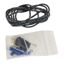 Load image into Gallery viewer, B and M AUTOMOTIVE 80580 Back-Up Light Kit