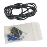 B and M AUTOMOTIVE 80580 Back-Up Light Kit