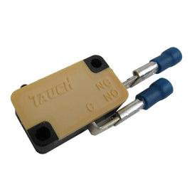 B and M AUTOMOTIVE 80609 Microswitch Prostick