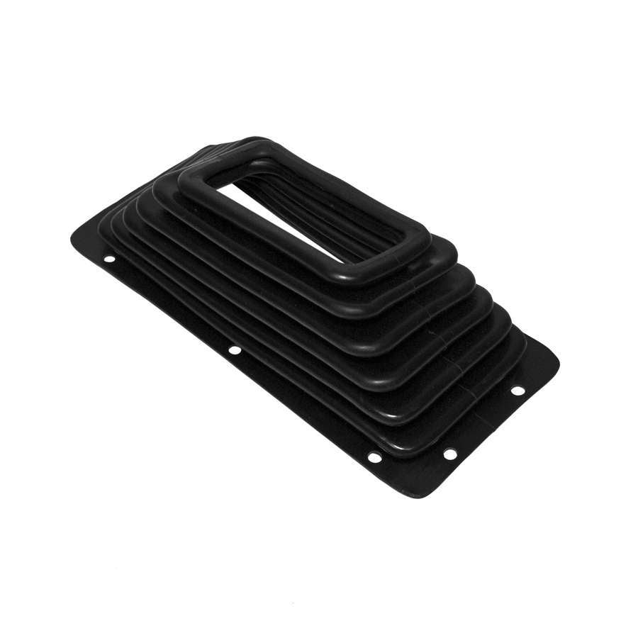 B and M AUTOMOTIVE 80611 Shifter Boot