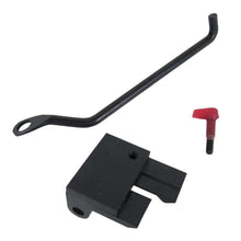 Load image into Gallery viewer, B and M AUTOMOTIVE 80615 Pointer Indicator