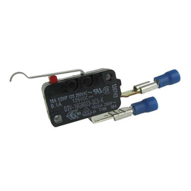 B and M AUTOMOTIVE 80629 Micro Switch