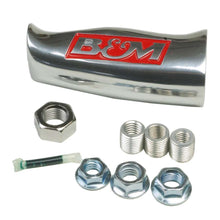 Load image into Gallery viewer, B and M AUTOMOTIVE 80641 Aluminum T-Handle